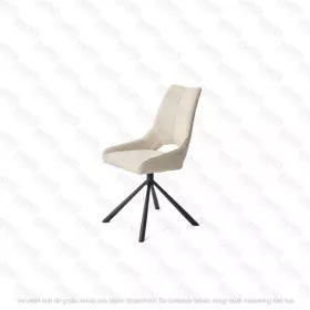 Chaise GASTON