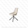 Chaise GASTON
