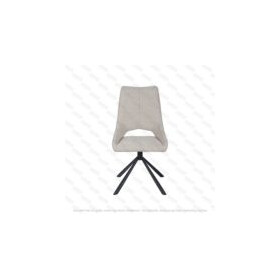 Chaise GASTON