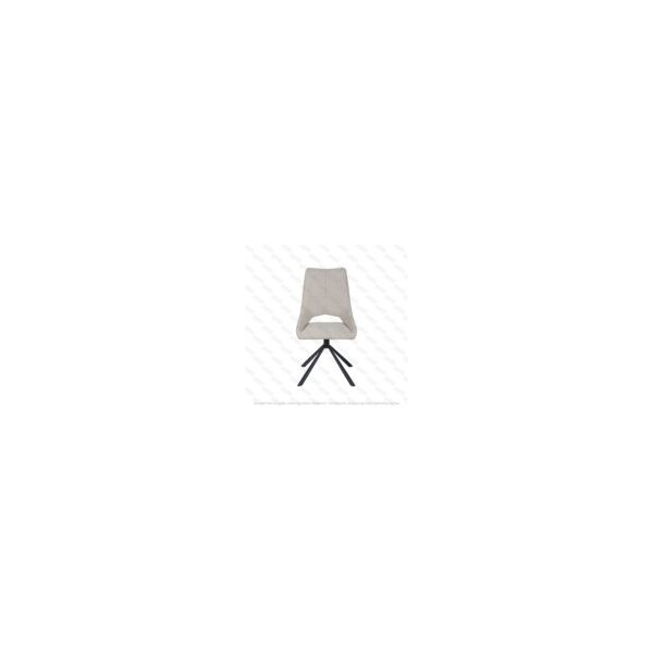 Chaise GASTON