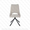 Chaise GASTON