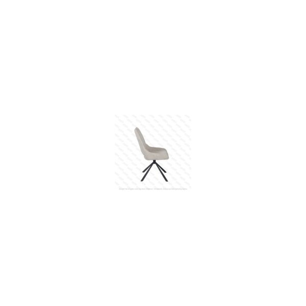 Chaise GASTON