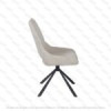 Chaise GASTON