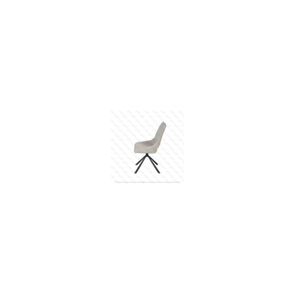 Chaise GASTON