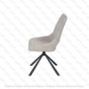 Chaise GASTON
