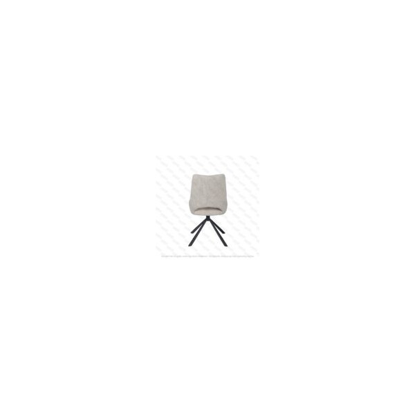 Chaise GASTON