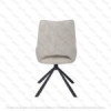 Chaise GASTON