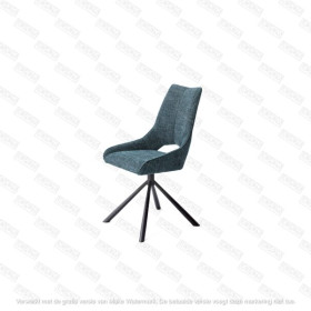 Chaise GASTON