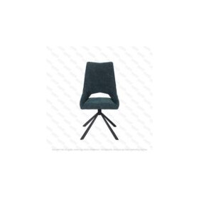 Chaise GASTON