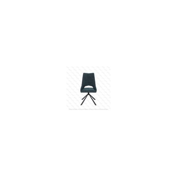 Chaise GASTON
