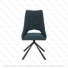 Chaise GASTON