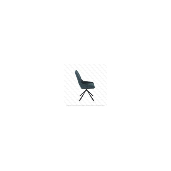 Chaise GASTON