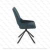 Chaise GASTON