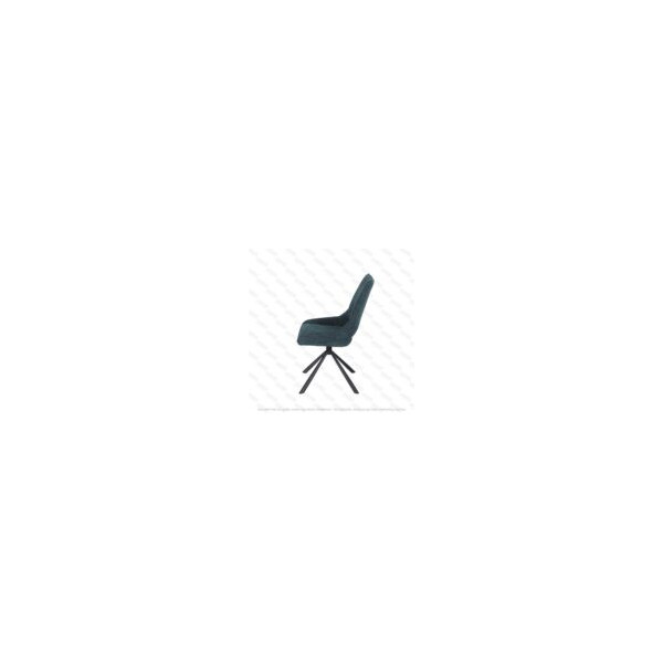 Chaise GASTON