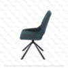 Chaise GASTON