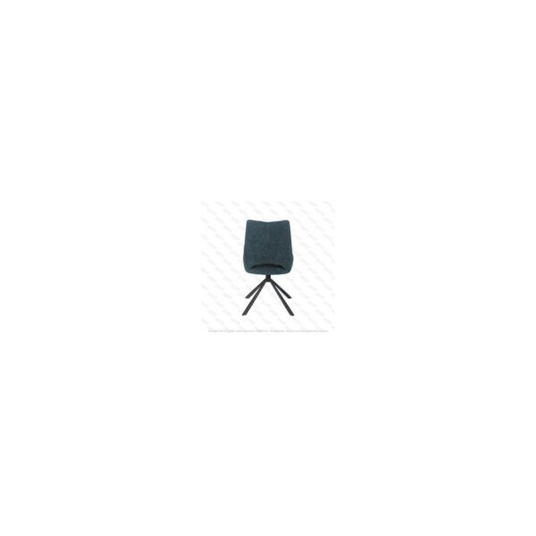 Chaise GASTON