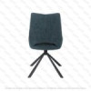 Chaise GASTON