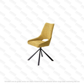 Chaise GASTON