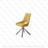 Chaise GASTON