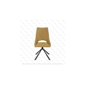 Chaise GASTON