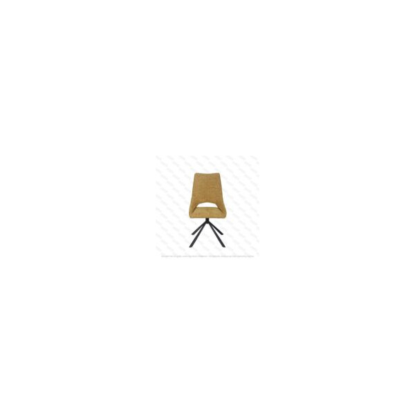 Chaise GASTON