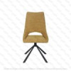 Chaise GASTON