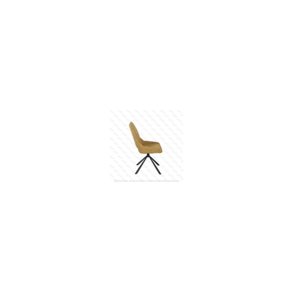 Chaise GASTON