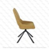 Chaise GASTON