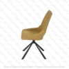 Chaise GASTON
