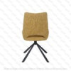 Chaise GASTON