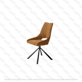 Chaise GASTON
