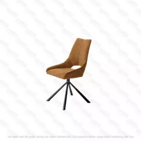 Chaise GASTON