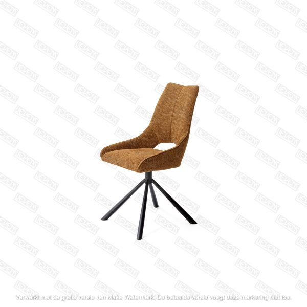 Chaise GASTON