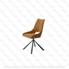 Chaise GASTON