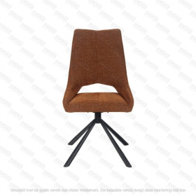 Chaise GASTON