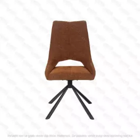 Chaise GASTON