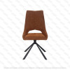 Chaise GASTON
