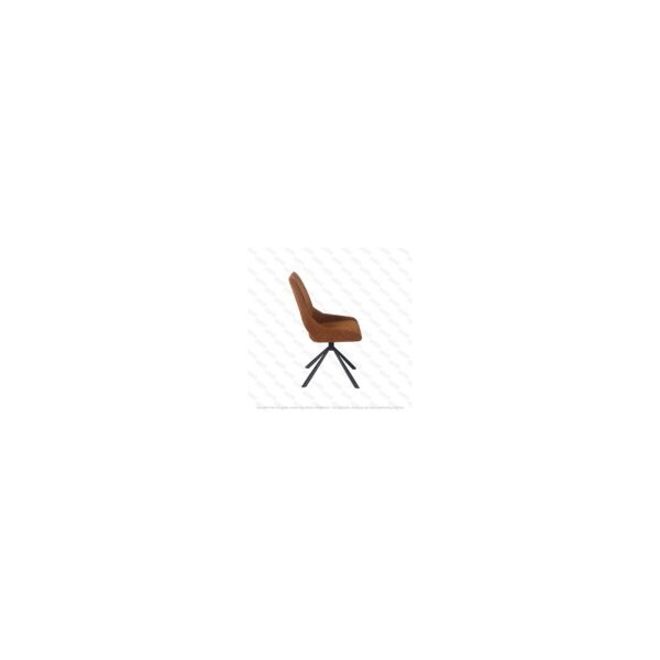 Chaise GASTON