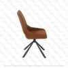 Chaise GASTON