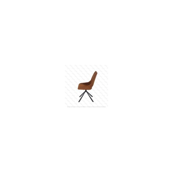 Chaise GASTON