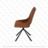 Chaise GASTON