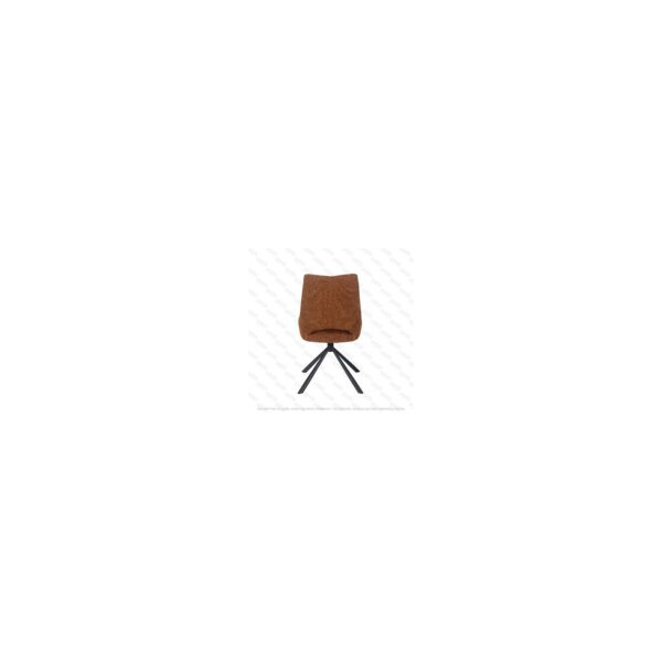 Chaise GASTON