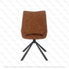 Chaise GASTON
