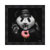 Tableau Donuts Binet