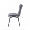 Chaise pivotante FIGARO