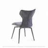 Chaise pivotante FIGARO
