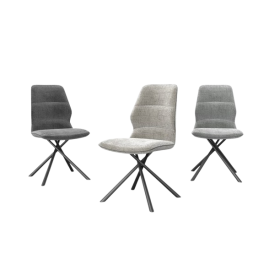 CHAISE GIGI