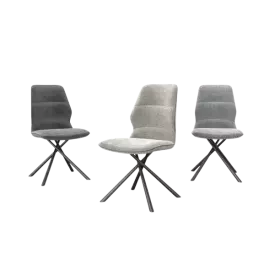CHAISE GIGI