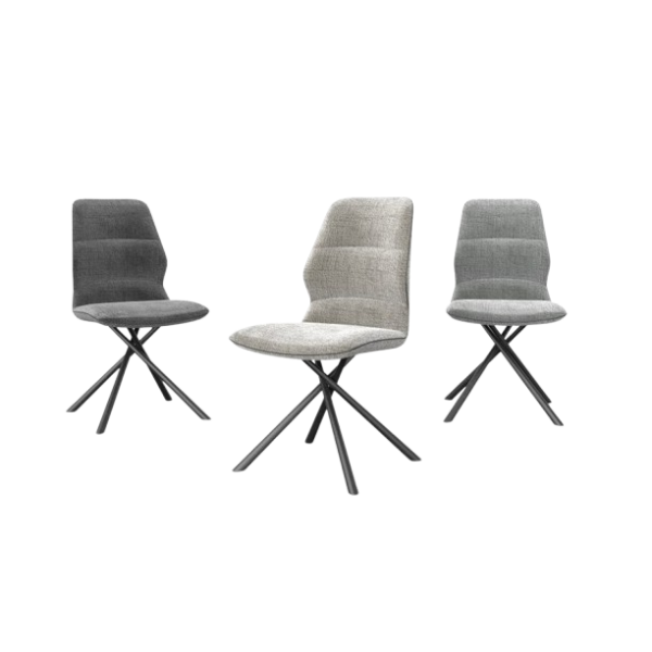 CHAISE GIGI