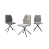 CHAISE GIGI